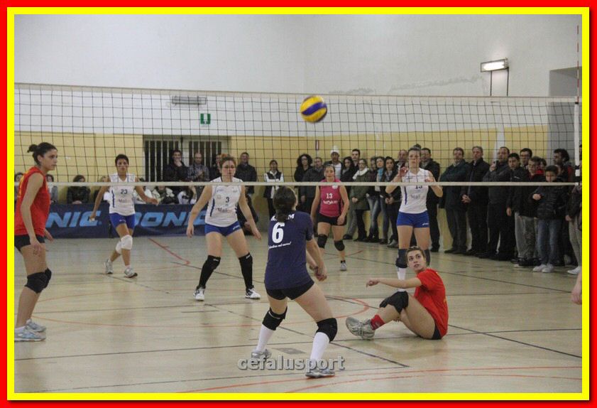 140405 Pallavolo2000 157_tn.jpg